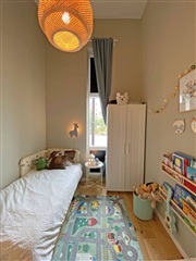 Photo 15. Apartment, Else Alfelts Vej, København S 