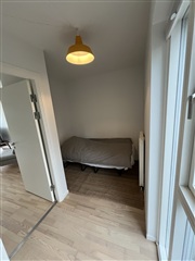Photo 7. Apartment, Hannemanns Allé, København S 