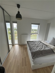 Photo 5. Apartment, Hannemanns Allé, København S 