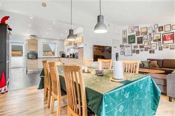Photo 18. House, Under Egen, Holstebro 