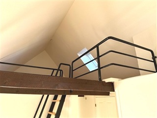 Photo 5. Apartment, Overgade, Odense C 