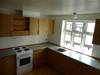Photo 3. Apartment, Østergade, Rødby 