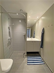 Photo 4. Apartment, Else Alfelts Vej, København S 