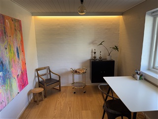 Photo 13. House, Hørgårdsvej, Risskov 