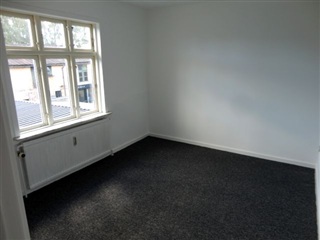 Billede 7. Lejlighed, Årbyesvej, Rødby 