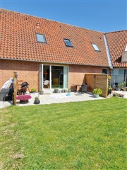 Photo 1. House, Egumvej, Fredericia 