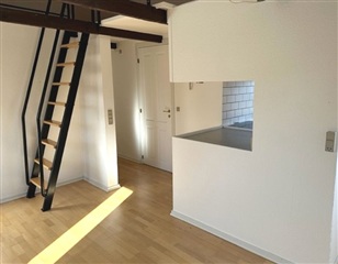 Photo 4. Apartment, Overgade, Odense C 