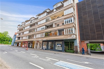Photo 17. Apartment, Søndre Jernbanevej, Hillerød 
