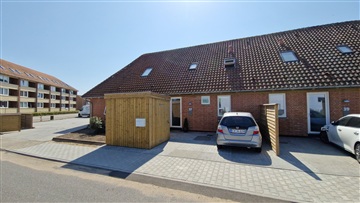 Photo 2. House, Egumvej, Fredericia 