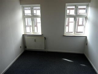 Photo 7. Apartment, Østergade, Rødby 
