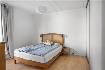 Photo 6. Apartment, Amerika Plads, København Ø 