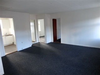 Billede 9. Lejlighed, Årbyesvej, Rødby 