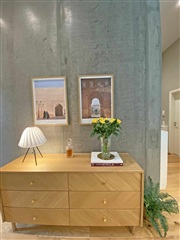 Photo 7. Apartment, Else Alfelts Vej, København S 