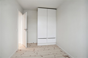 Photo 10. Apartment, Kongensgade, Odense C 