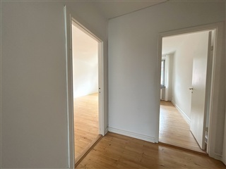 Photo 6. Apartment, Peter Bangs Vej, Frederiksberg 