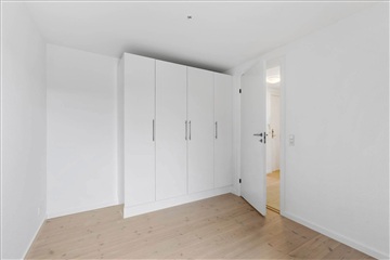 Photo 8. Apartment, Jyllandsgade, Aalborg 