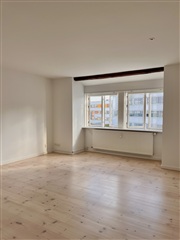 Photo 1. Apartment, Jyllandsgade, Aalborg 