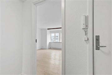 Photo 4. Apartment, Jyllandsgade, Aalborg 