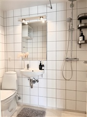 Photo 13. Apartment, Jyllandsgade, Aalborg 