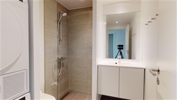 Photo 13. Apartment, Lautruphøj, Ballerup 