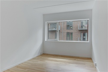 Photo 10. Apartment, Montagehalsvej, Valby 