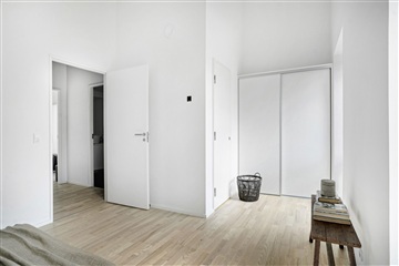 Photo 12. Apartment, PH Park, Hørsholm 