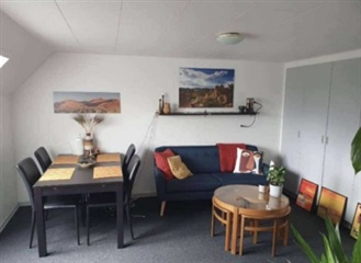 Photo 4. Apartment, Algade, Ringe 