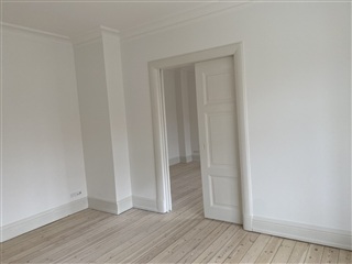Photo 5. Apartment, Svinget, København S 