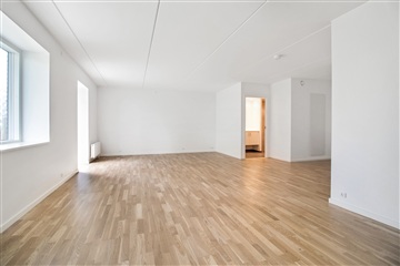 Photo 10. Apartment, Lokesvej, Åbyhøj 