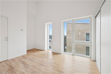 Photo 4. Apartment, PH Park, Hørsholm 