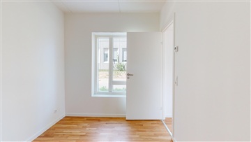 Photo 11. Apartment, Lautruphøj, Ballerup 