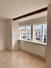 Photo 3. Apartment, Jyllandsgade, Aalborg 