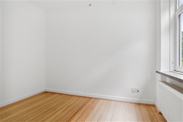 Photo 10. Apartment, Rosensgade, Odder 