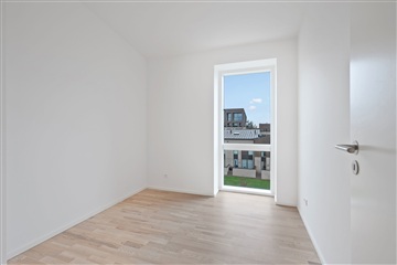 Photo 7. Apartment, PH Park, Hørsholm 