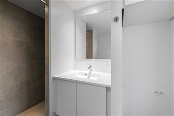 Photo 11. Apartment, Fyrren, Holbæk 