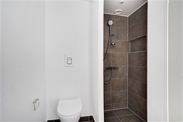 Photo 13. Apartment, PH Park, Hørsholm 