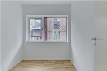Photo 11. Apartment, Montagehalsvej, Valby 