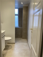 Photo 8. Apartment, Svinget, København S 