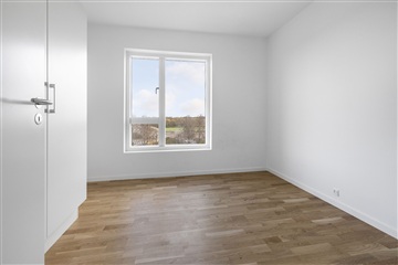 Photo 5. Apartment, Fyrren, Holbæk 