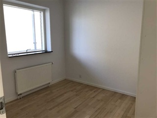 Photo 2. Apartment, Gebauersgade, Aarhus C 
