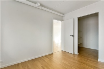 Photo 8. Apartment, Lind Hovedgade, Herning 