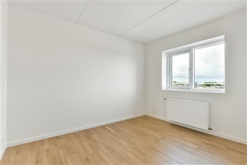 Photo 7. Apartment, Lind Hovedgade, Herning 