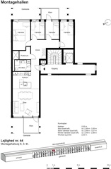 Photo 20. Apartment, Montagehalsvej, Valby 