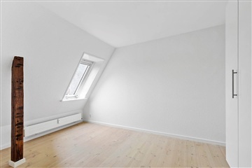 Photo 7. Apartment, Jyllandsgade, Aalborg 