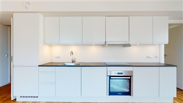 Photo 2. Apartment, Lautruphøj, Ballerup 