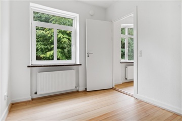 Photo 11. Apartment, Rosensgade, Odder 