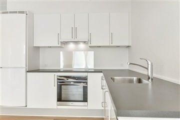 Photo 11. Apartment, Lind Hovedgade, Herning 