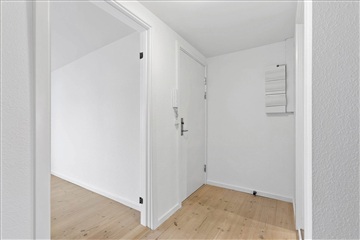Photo 5. Apartment, Jyllandsgade, Aalborg 