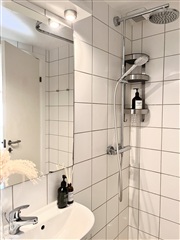 Photo 14. Apartment, Jyllandsgade, Aalborg 