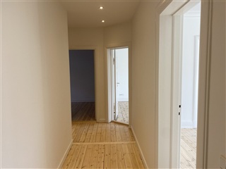 Photo 3. Apartment, Svinget, København S 
